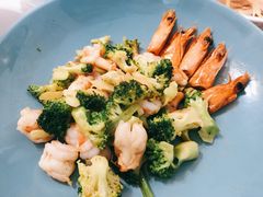 -好孕妈妈月嫂(沈河总店)