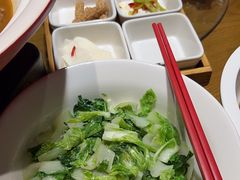 -耕渔小院·湖南鱼鲜(望城店)