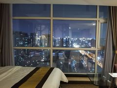 -大同王府至尊酒店