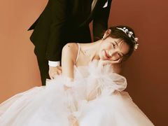 -浪漫一生摄影美学(怀柔开放路店)