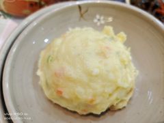 -高基五春川炒鸡排(威海总店)