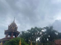 -西双版纳总佛寺