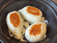 -潮府馆·非遗潮州菜·世纪公园(新国际博览中心店)