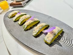 -荟廷·晶萃(陆家嘴尚悦湾店)