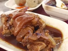 -金必轩(青岩店)