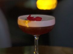 -TZ House音乐现场(来福士中心店)