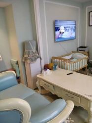 -芊尔美依产后修复中心(朝阳大悦城店)