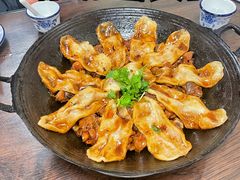 -0516徐州特色餐厅(大学城店)