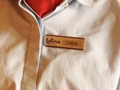 -拉蒂娜·巴西牛排馆 Latina·Brazilian Steakhouse(王府井喜悦店)