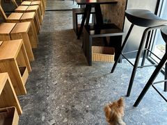 -里面·Noodlology(机电院店)