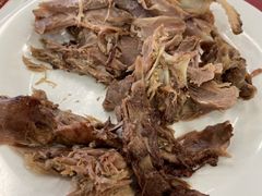 -西塔大冷面(市府大路店)