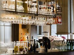 -OGGI TRATTORIA PIZZERIA(深业上城店)