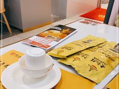 -黄记煌三汁焖锅(镇江苏宁广场店)