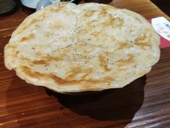 手撕饼-锦尚阁烤鱼(望京新荟城店)
