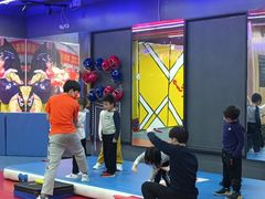 -HELLO功夫(印象城店)