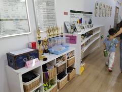 -常青藤国际象棋(新奥店)