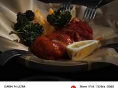 -MOJ coffee(瓯海泽雅水碓坑店)