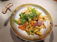 -姑苏家宴·苏帮菜·松鼠桂鱼(苏州总店)