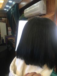 -小齐发型Star·Salon