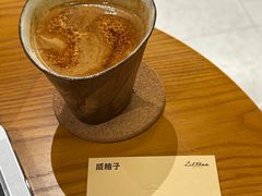 -LilBee Coffee