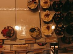 -Pantry's Best派悦坊蛋糕(K11购物艺术中心店)