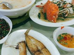 -方记洪阳餐厅(福田新村店)