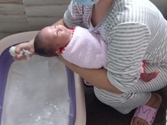 -汇慈安·高端自营月嫂(武汉月子尊享店)