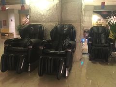 -菲拉拉漫温泉(东环路店)