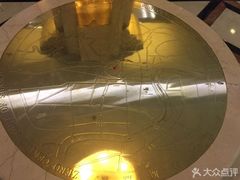 -上海国际饭店