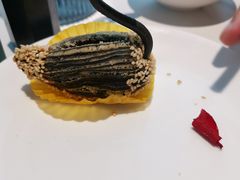 -映像威海·威海宴(威高广场店)