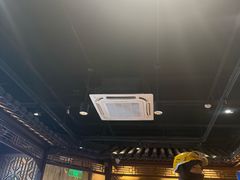 -好嫂子•刀削面(大兴店)