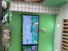 -椰力丫海南清补凉(上梅林店)