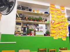 -做了不起的80后