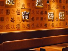 -德天顺盖码饭(人民西路店)