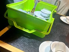 -颐千海味渔小馆(大三元街店)