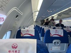 -常州奔牛国际机场