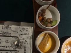 -禧宴Joyous Restaurant(禧园店)