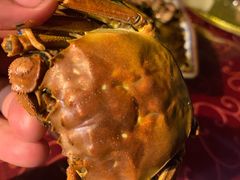 -明润海鲜(南边海店)