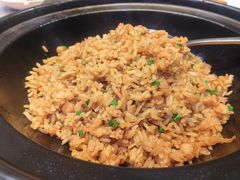 -九朝会昆曲·宴(望京店)