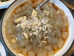 -映像烟台·海鲜·地道鲁菜(黄山路店)