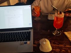 -帕丁顿酒吧Paddington