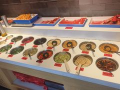 -钢管厂五区小郡肝火锅串串香(清河店)