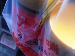 -丁家脆哨(民生路店)