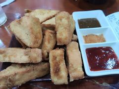 -美玲拉面(鞍山西道店)