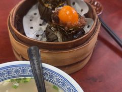 -清真马祥兴菜馆(云南北路店)