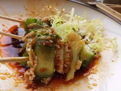 -南通滨江洲际酒店-东厨中餐厅