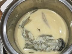 -神洲四海大酒楼(王府井澳门中心店)