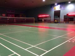 iphone_upload_pic-上海博宽羽毛球馆(双桥路分部)