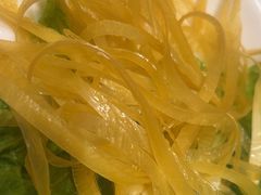 -清真军邺·金富苑肥牛(石坡街旗舰店)