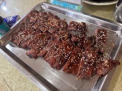 -区海鸡场饭店(石壁店)